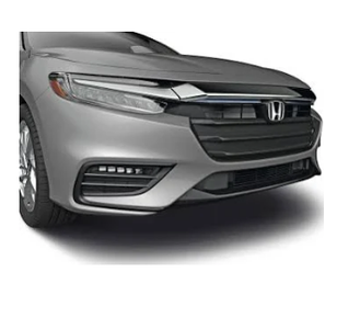Honda 08V31-TXM-100B Fog Light-LED