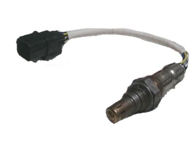 Acura 36541-R70-A02 Sensor, Rear Laf