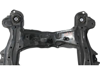 Honda 50200-TK8-A15 Sub Front Cmp, Front Suspension