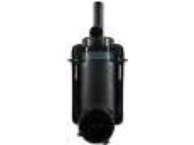 Honda 36160-P0A-A01 Valve Assembly, Purge Control Solenoid