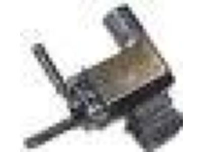 Honda 36160-P0A-A01 Valve Assembly, Purge Control Solenoid