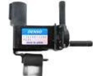 Honda 36160-P0A-A01 Valve Assembly, Purge Control Solenoid