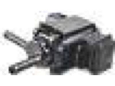 Honda 36160-P0A-A01 Valve Assembly, Purge Control Solenoid