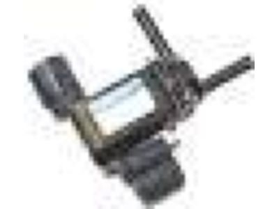 Honda 36160-P0A-A01 Valve Assembly, Purge Control Solenoid