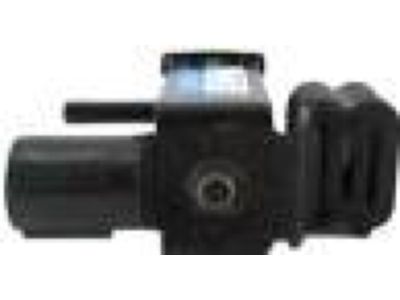 Honda 36160-P0A-A01 Valve Assembly, Purge Control Solenoid