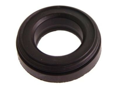 Honda 30522-PFB-007 Seal, Plug Hole