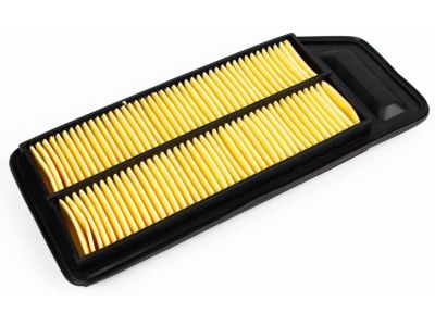 Acura 17220-RAA-A00 Engine Air Filter