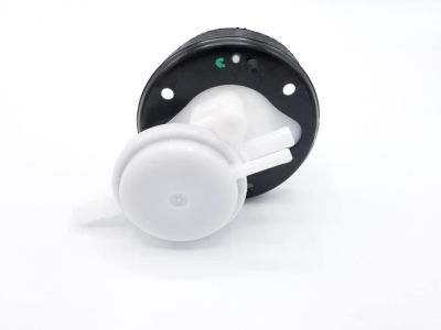 Acura 17550-S84-A01 Valve, Vent Shut (ORVR)