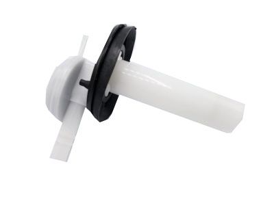 Acura 17550-S84-A01 Valve, Vent Shut (ORVR)