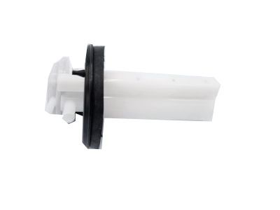 Acura 17550-S84-A01 Valve, Vent Shut (ORVR)