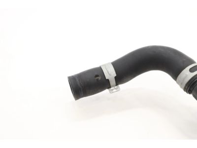 Honda 19503-5J2-A50 Joint, Water Hose