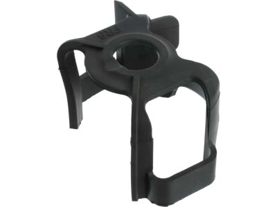 Honda 50839-SHJ-A01 Insulator, FR. Engine Mount Heat