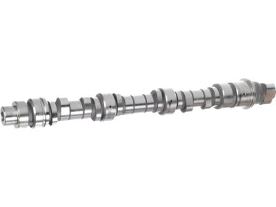 Honda 14200-RLV-A00 Camshaft, Rear