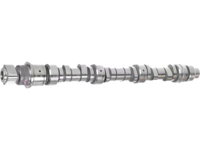 Honda 14200-RLV-A00 Camshaft, Rear