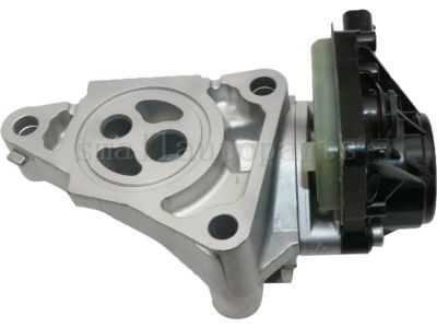 Honda 25750-5X9-003 PUMP, ELECTRIC OIL