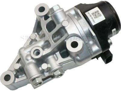 Honda 25750-5X9-003 PUMP, ELECTRIC OIL