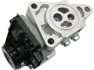 Honda 25750-5X9-003 PUMP, ELECTRIC OIL