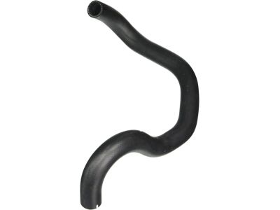 Honda 19502-PHM-000 Hose, Water (Lower)