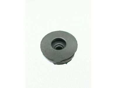 Acura 80176-SR3-000 Rubber, Condenser Mounting