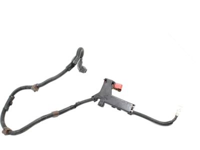 Honda 32410-TLC-A01 Cable Assembly, Starter