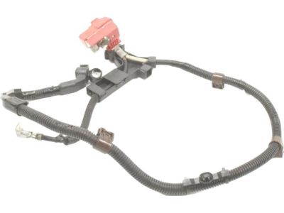 Honda 32410-TLC-A01 Cable Assembly, Starter