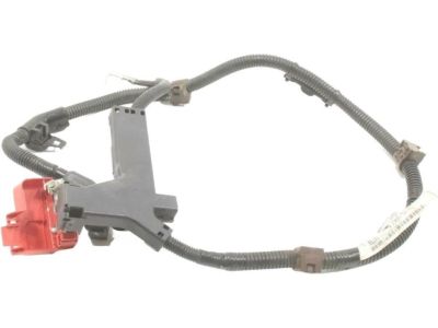 Honda 32410-TLC-A01 Cable Assembly, Starter