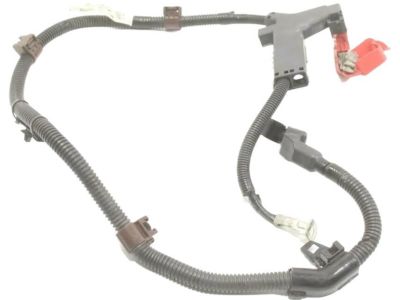 Honda 32410-TLC-A01 Cable Assembly, Starter