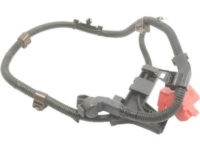 Honda 32410-TLC-A01 Cable Assembly, Starter