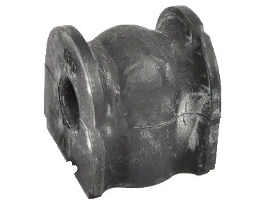 Honda 52306-TLA-A52 Bush, RR. Stabilizer Holder