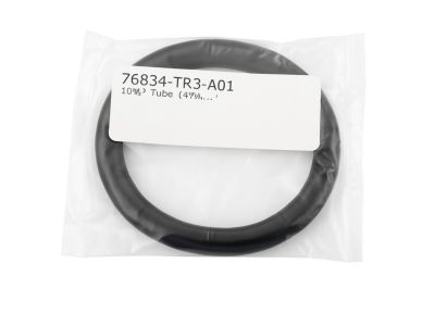 Honda 76834-TR3-A01 Tube (4X7X570)