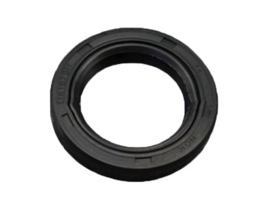 Acura 8-94389-593-1 Oil Seal, Idler