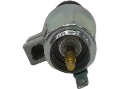 Honda 39600-S84-A01 Lighter Assembly, Cigarette