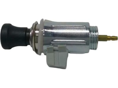 Honda 39600-S84-A01 Lighter Assembly, Cigarette