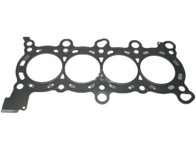 Honda 12251-RNA-A02 Gasket, Cylinder Head (Nippon LEAkless)