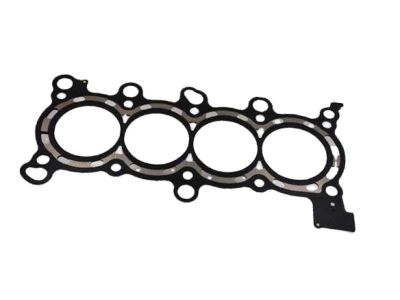 Honda 12251-RNA-A02 Gasket, Cylinder Head (Nippon LEAkless)