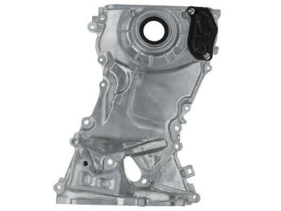 Acura 11410-5X6-J10 Case Assembly, Chain