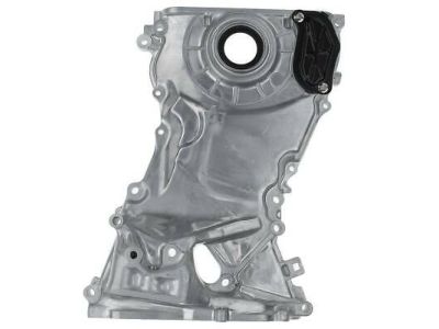 Acura 11410-5X6-J10 Case Assembly, Chain
