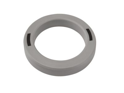 Honda 17321-TA0-A01 Cap