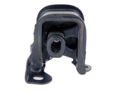 Honda 50840-SV4-000 Stopper, FR. Engine (MT)