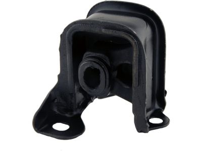 Honda 50840-SV4-000 Stopper, FR. Engine (MT)