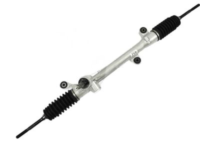 Honda 53400-T7W-A92 Gear Box Assembly, Steering