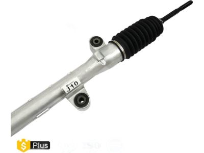 Honda 53400-T7W-A92 Gear Box Assembly, Steering