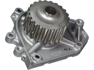 Acura 19200-P72-003 Water Pump (Yamada)