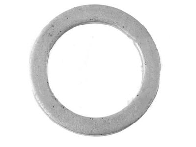 Honda 90401-PCZ-003 Gasket