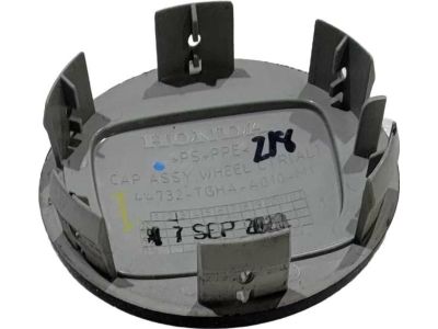 Honda 44732-TGH-A11 CAP ASSY