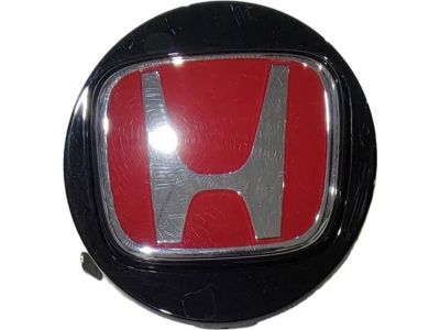 Honda 44732-TGH-A11 CAP ASSY