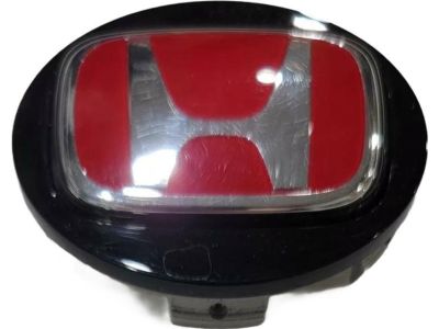 Honda 44732-TGH-A11 CAP ASSY