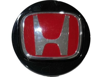 Honda 44732-TGH-A11 CAP ASSY