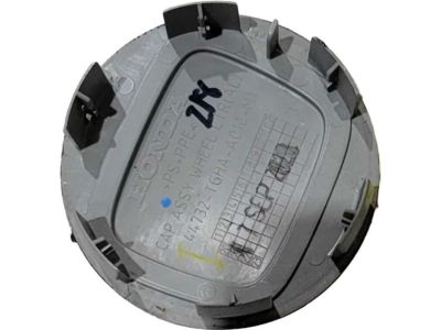 Honda 44732-TGH-A11 CAP ASSY