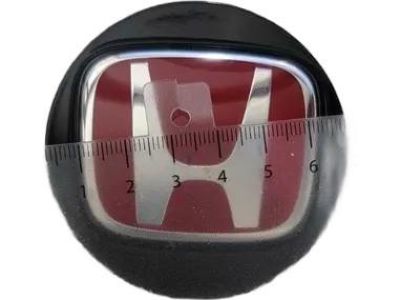 Honda 44732-TGH-A11 CAP ASSY